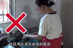 香港马会彩票官方网截图2
